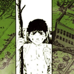 actualité Manga News illustration