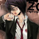 actualité Manga News illustration