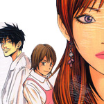 actualité Manga News illustration