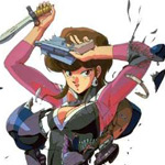 actualité Manga News illustration