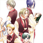 actualité Manga News illustration