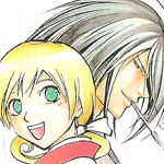 actualité Manga News illustration