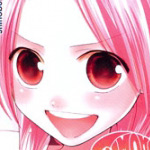 actualité Manga News illustration