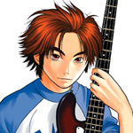 actualité Manga News illustration