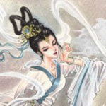 actualité Manga News illustration