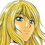 actualité Manga News illustration