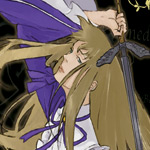 actualité Manga News illustration