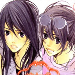 actualité Manga News illustration