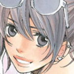 actualité Manga News illustration