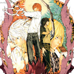 actualité Manga News illustration