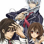 actualité Manga News illustration