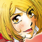 actualité Manga News illustration