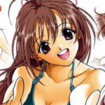 actualité Manga News illustration