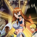 actualité Manga News illustration