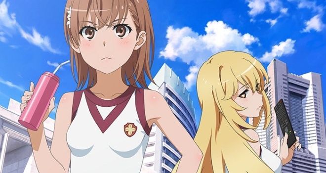 actualité Manga News illustration