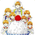 actualité Manga News illustration