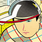 actualité Manga News illustration