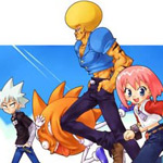 actualité Manga News illustration
