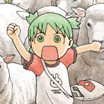 actualité Manga News illustration