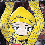 actualité Manga News illustration