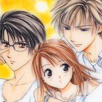 actualité Manga News illustration