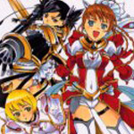 actualité Manga News illustration