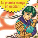 actualité Manga News illustration