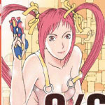 actualité Manga News illustration