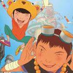 actualité Manga News illustration