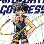 actualité Manga News illustration