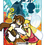 actualité Manga News illustration