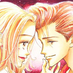 actualité Manga News illustration