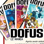 actualité Manga News illustration