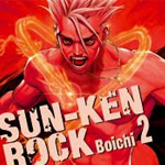actualité Manga News illustration