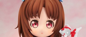 actualité Manga News illustration