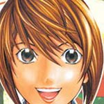 actualité Manga News illustration