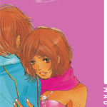 actualité Manga News illustration