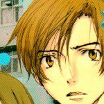 actualité Manga News illustration