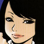 actualité Manga News illustration