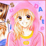 actualité Manga News illustration