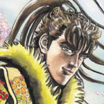 actualité Manga News illustration