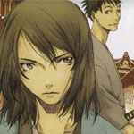 actualité Manga News illustration