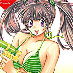 actualité Manga News illustration