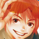 actualité Manga News illustration