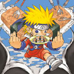 actualité Manga News illustration