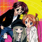 actualité Manga News illustration