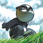 actualité Manga News illustration