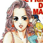 actualité Manga News illustration