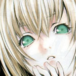 actualité Manga News illustration