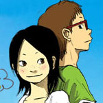 actualité Manga News illustration